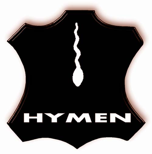 Hymen Records