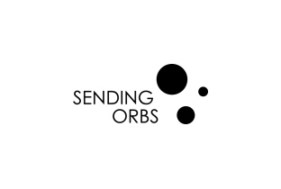 
Sending Orbs